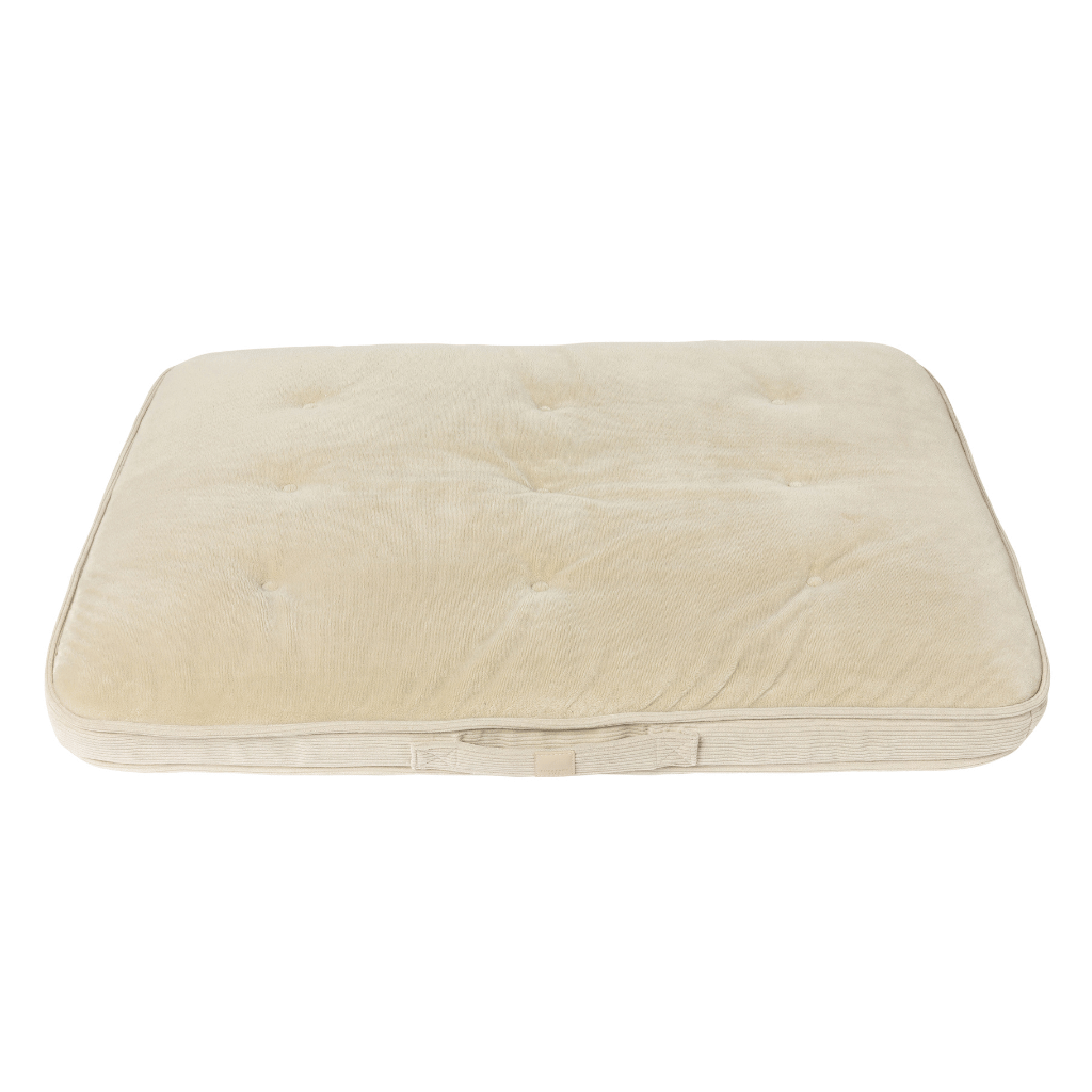 Sandstone - FuzzYard Life Mattress