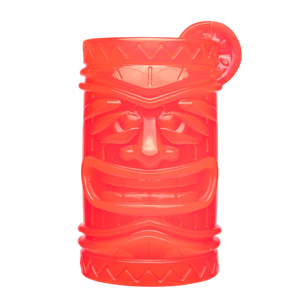 Coolada Freeze Pineapple - Interactive Dog Toy