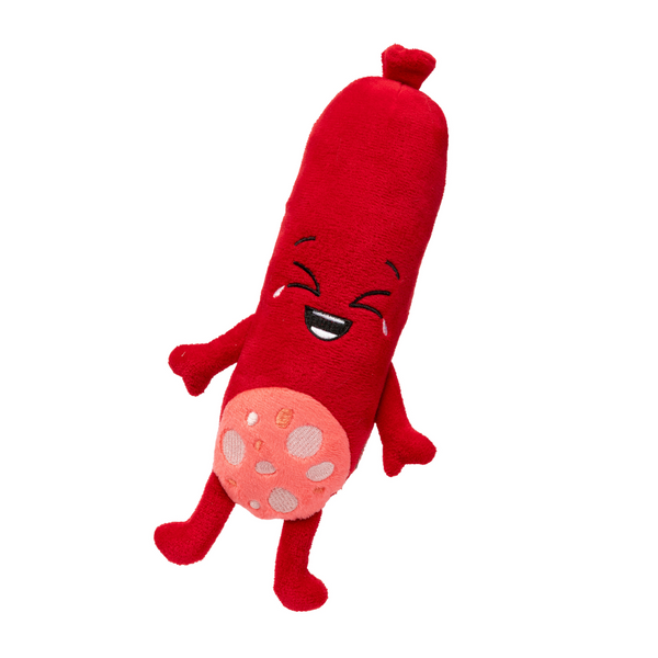 Peper Toni - Dog Toy