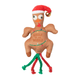 Sticky Image