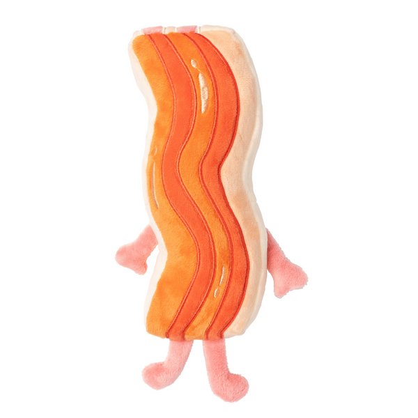 Kevin Bacon-Strip - Dog Toy
