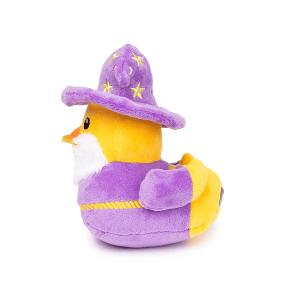 Sirius Quack - Dog Toy