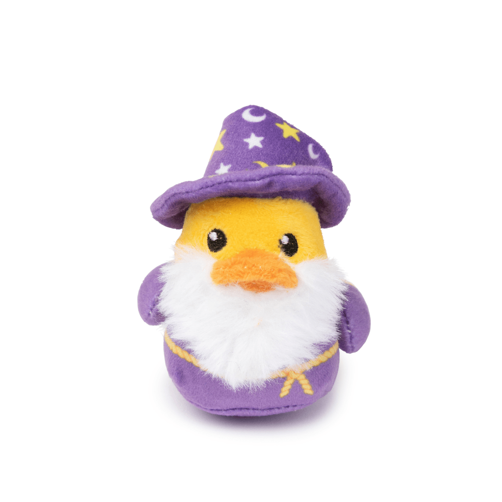 Sirius Quack - Cat Toy