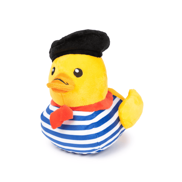 Timothee Chalaquack - Dog Toy