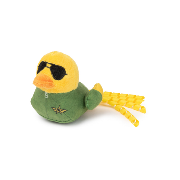 Goose - Cat Toy