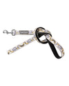 Go Banana - Dog Leash