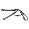 FY Active 6-in-one multi dog leash