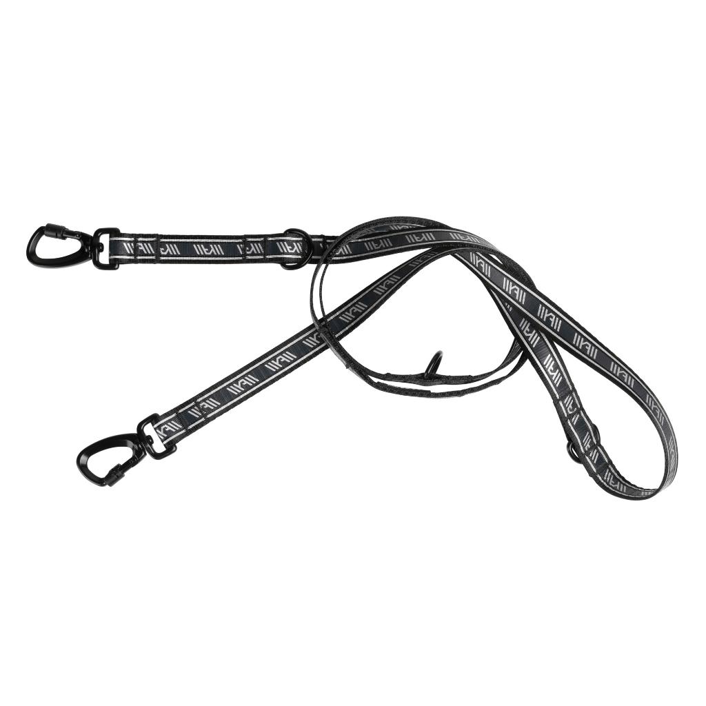 FY Active 6-in-one multi dog leash