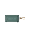 Myrtle Green - Distributeur de sacs Atelier