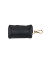 Slate Grey - Dispensador de bolsas Atelier