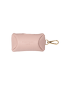 Soft Blush - Distributeur de sacs Atelier