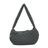 Slate Grey - Bolsa transportín FuzzYard Life