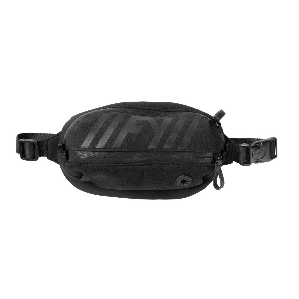 FY Active Neoprene Waist Bag