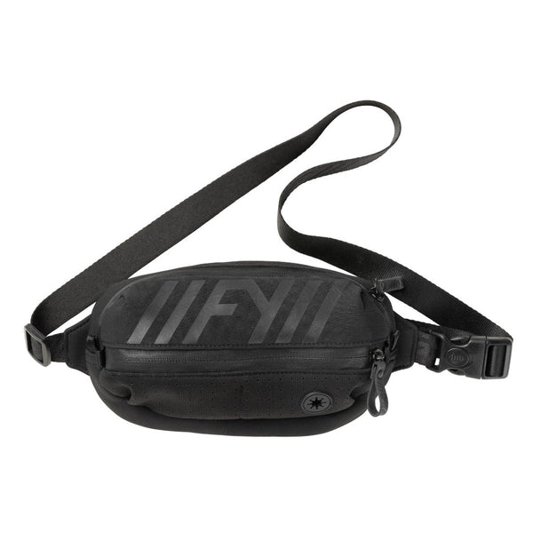 FY Active Neoprene Waist Bag