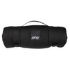 FY Active Travel Mat - Dog Accessory