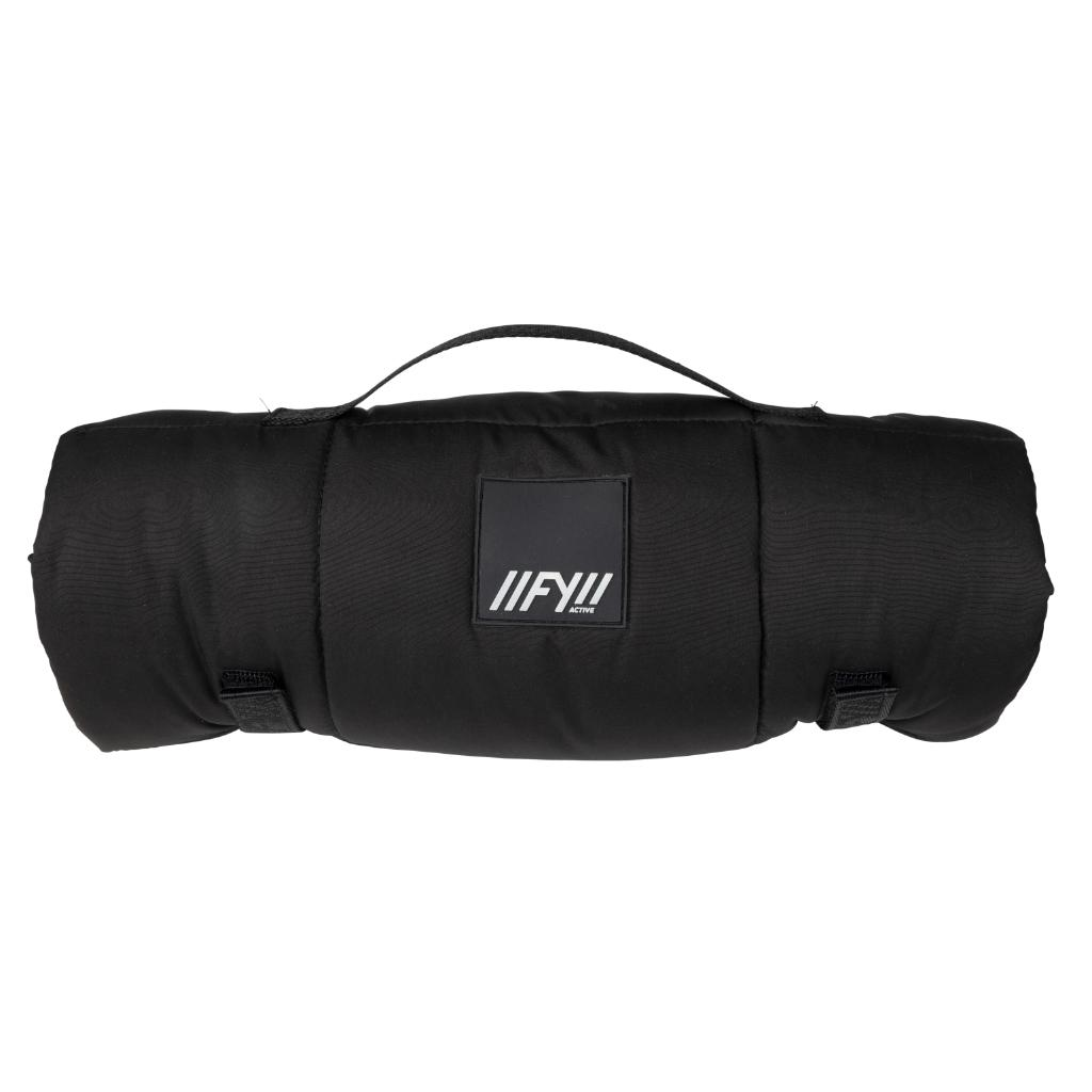 FY Active Travel Mat - Dog Accessory
