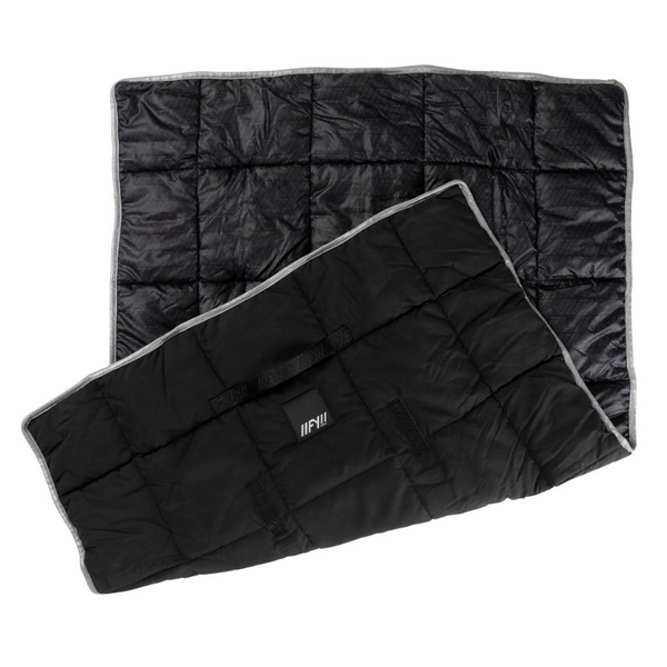 FY Active Travel Mat - Dog Accessory