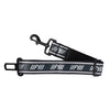 FY Active Dog Car Seat Belt Black