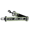 FY Active Khaki Dog Car Seat Belt
