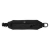 FY Active Running Belt