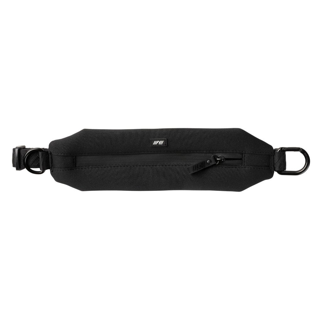 FY Active Running Belt
