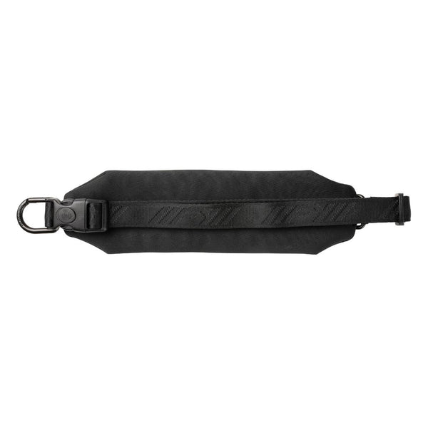 FY Active Running Belt