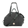 Slate Grey - Tansportín multiposición para el coche FuzzYard Life