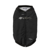 East Macgyver Jacket Black