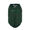 East Macgyver Jacket Green