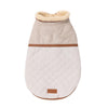 Ivanhoe Jacket Ivory