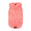 Turtle Teddy Peach