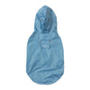 French Blue - Giacca antipioggia FuzzYard Life