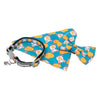 Cheesy Hearts - Fashion pack for cats