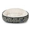 Yucatan - Cama reversible para perros