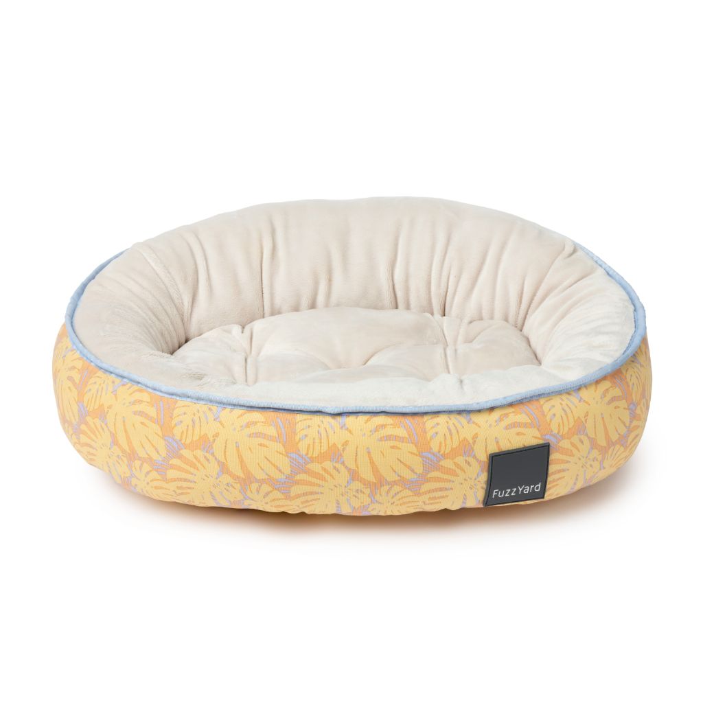 Maui - Cama reversible para perros