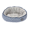 Porto - Cama reversible para perros