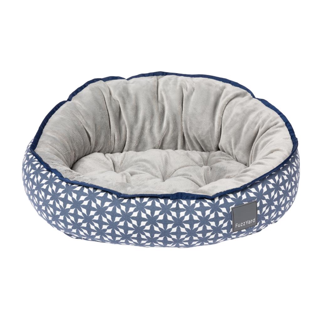 Porto - Cama reversible para perros