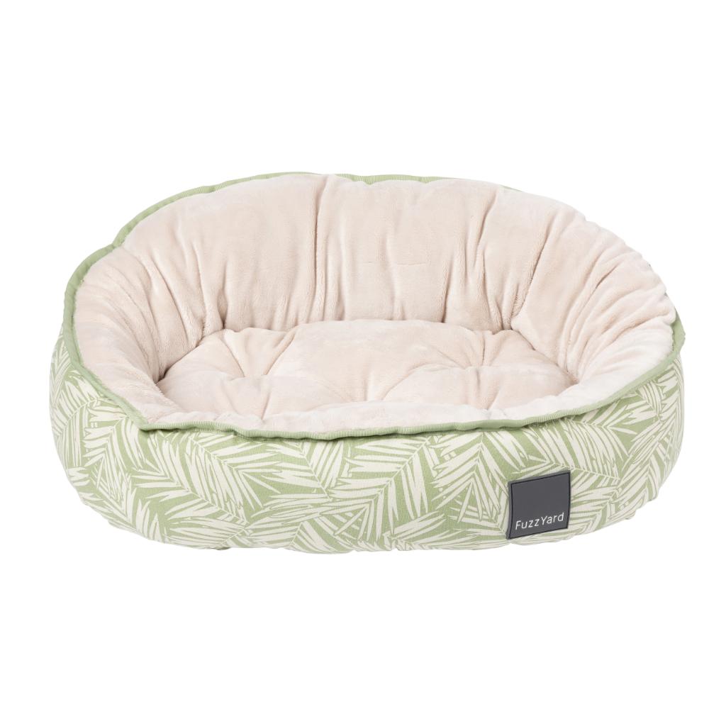 Palmetto - Cama reversible para perros