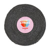 Rascador Record Cat Meowly Cyrus