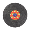 Rascador Record Cat Kitty Cent