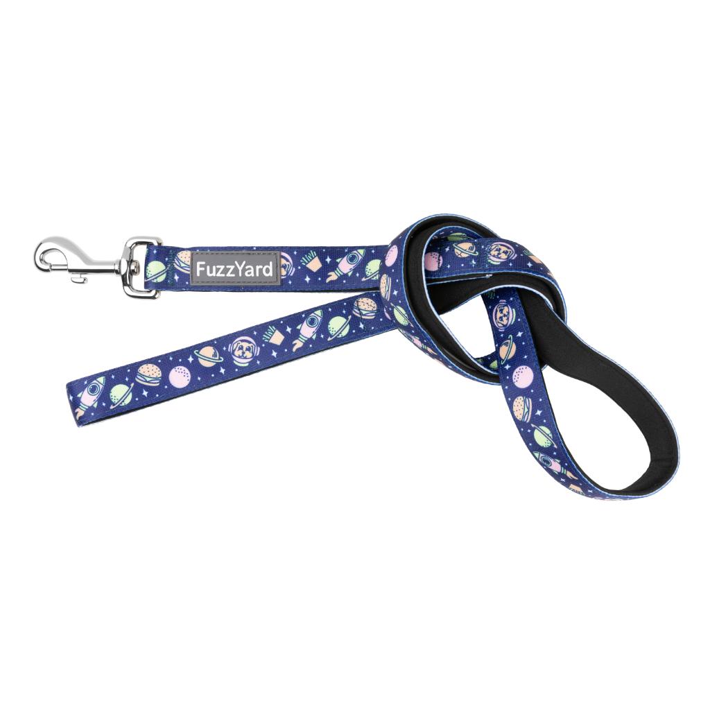 PLUTO PUP - Dog Leash