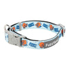 AHOY THERE! - Collar para perros