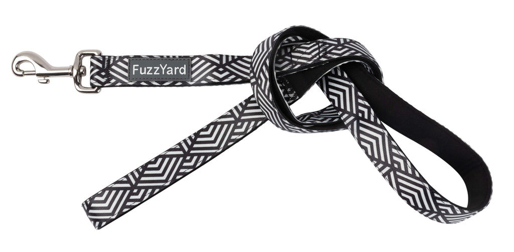 Fitzroy - Dog Leash