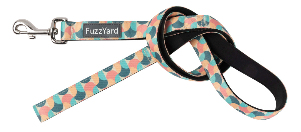 Carioca - Dog Leash