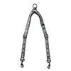 FY Active dog leash separator in two