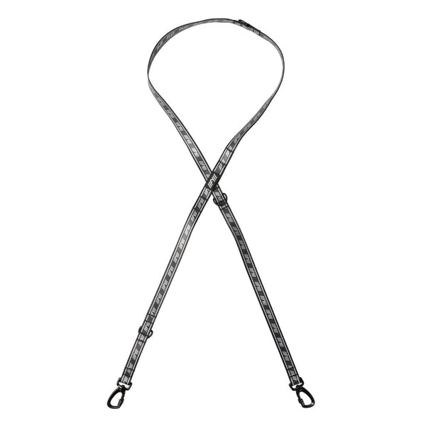 FY Active 6-in-one multi dog leash