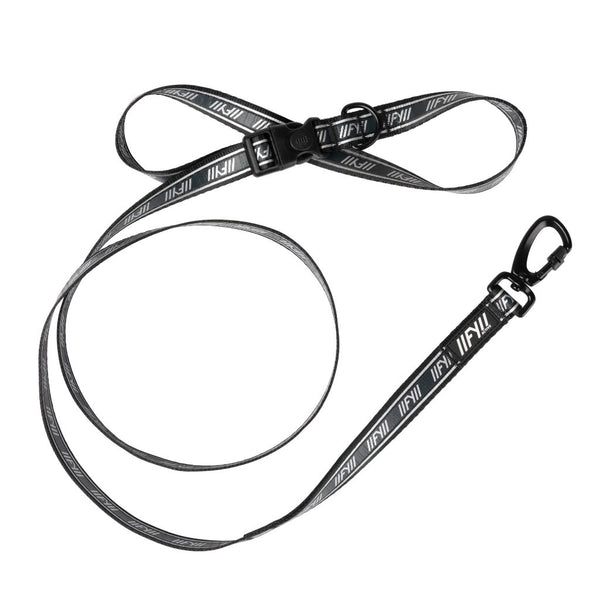 FY Active Hands-Free Dog Leash