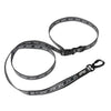 FY Active Hands-Free Dog Leash