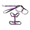 Wild One Bubblegum - Cat Walking Set