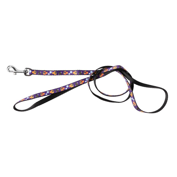 Caturday Night Fever - Cat Walking Set